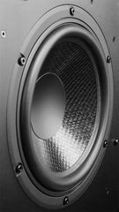 Aperion-Theatrus-T80W-3Way-Dual-8