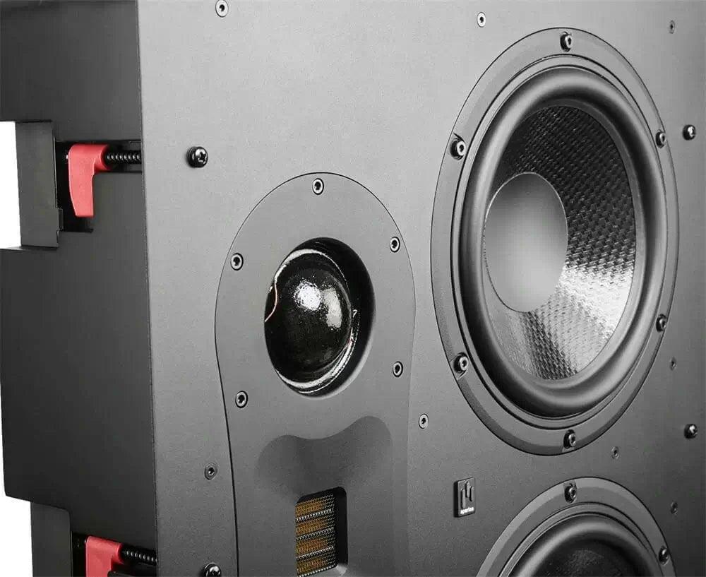aperion-theatrus-t80w-in-wall-speaker-softdome-midrange