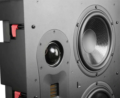 aperion-theatrus-t80w-in-wall-speaker-softdome-midrange