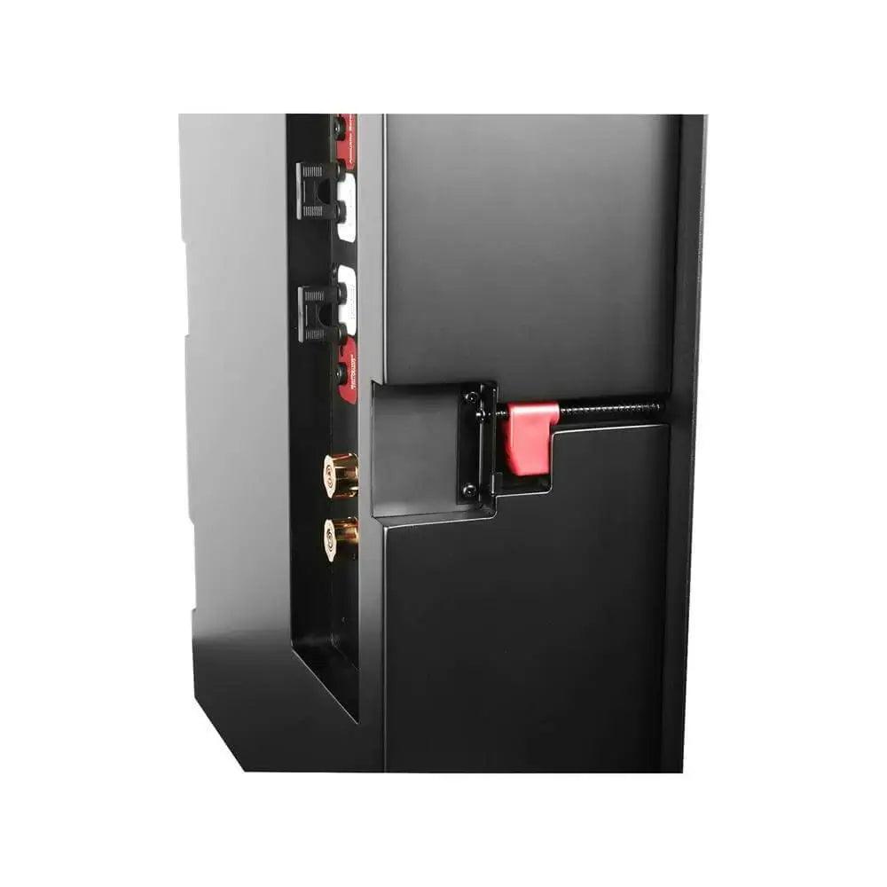aperion-theatrus-t80w-in-wall-speaker-dog-leg