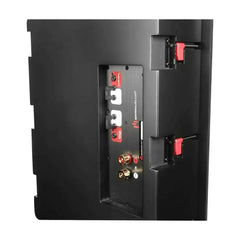 Aperion-Theatrus-T80W-3Way-Dual-8
