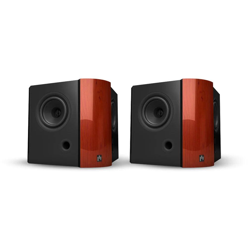 aperion-verus-dipole-bipole-surround-speaker-gloss-cherry