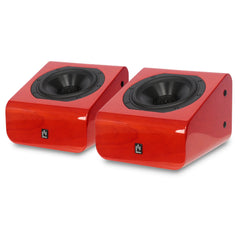 Aperion-A5-Atmos-5.25"-Immersive-Reflective/Height-Module-Speaker-Pair-GlossCherry-aperionaudio