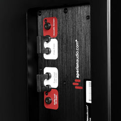 Aperion-Theatrus-T65-3-Way-Dual-6.5