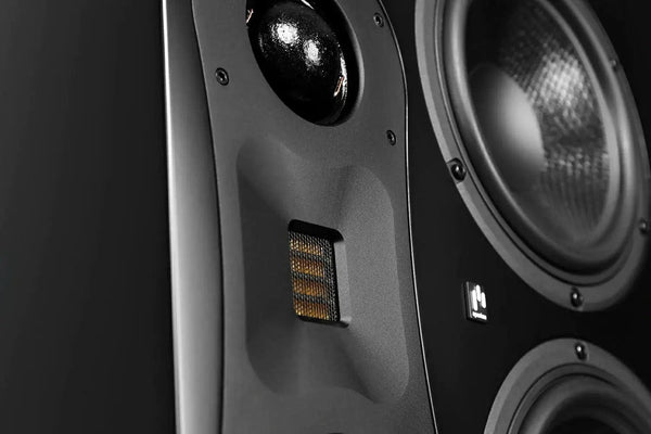 aperion-theatrus-t65-cinema-studio-speaker-amt-ribbon-tweeter