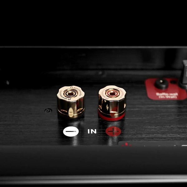 aperion-theatrus-speaker-hiend-binding-post-closeup