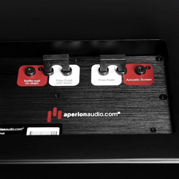 aperion-theatrus-speaker-sound-adjustment (close-up)