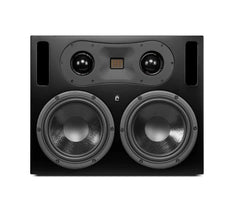 Aperion-Theatrus-T80-3-Way-Dual-8