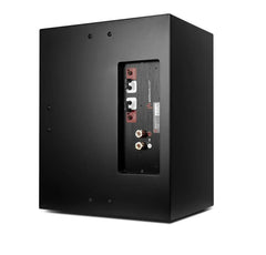 Aperion-Theatrus-T80-3-Way-Dual-8