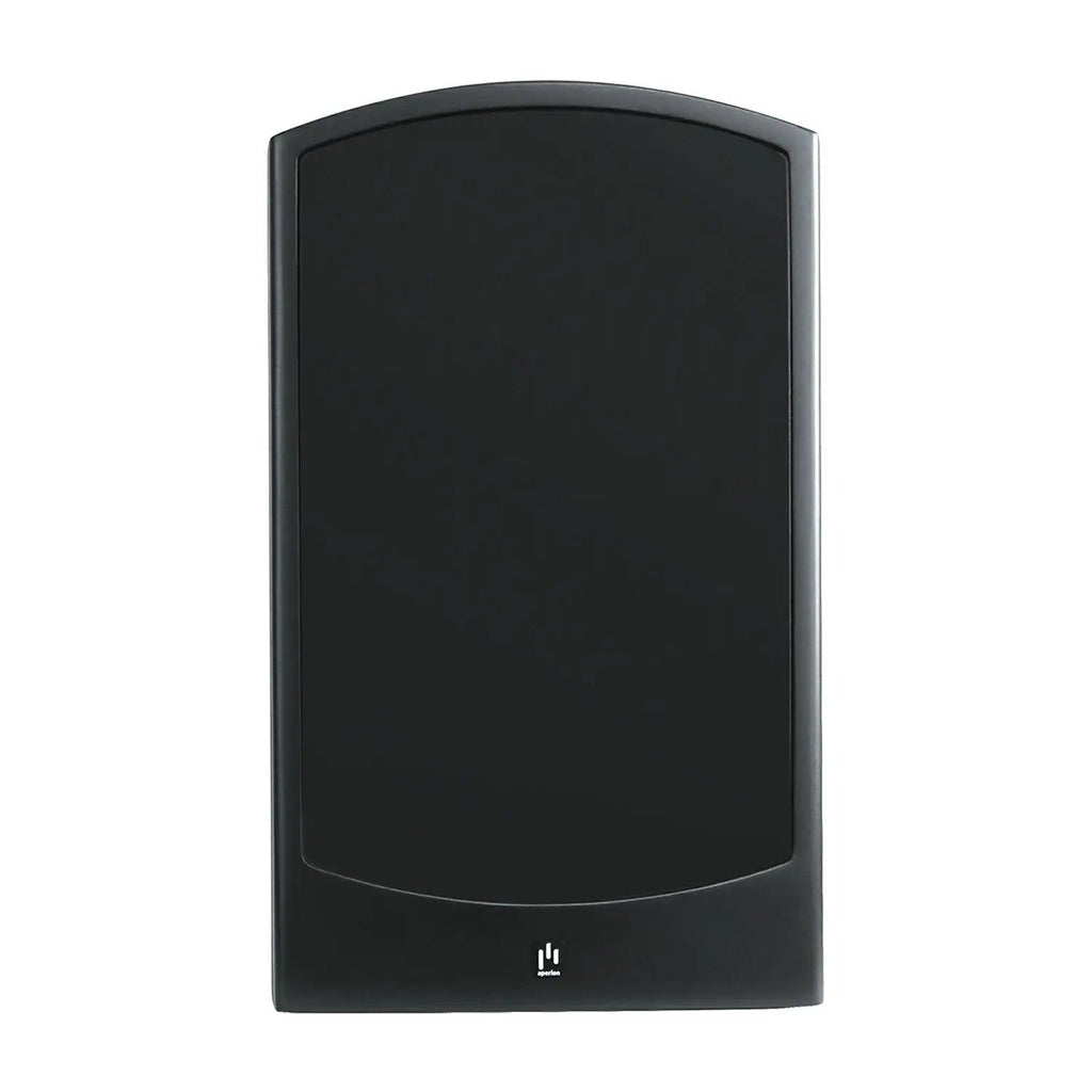 Aperionaudio-Verus-III-Concert-V8B-8
