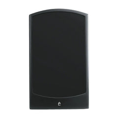 Aperionaudio-Verus-III-Concert-V8B-8