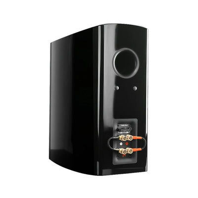 aperion-verus-v8b-bookshelf-speaker-gloss-black-side-rear