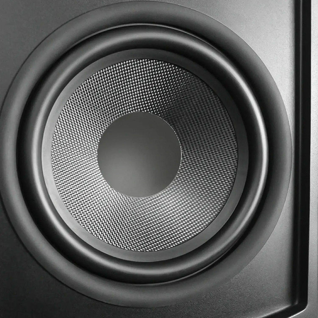 Aperionaudio-Verus-III-Concert-V8B-8