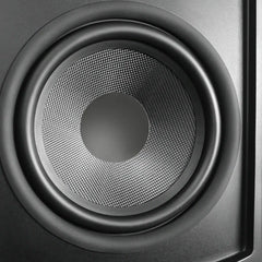 Aperionaudio-Verus-III-Concert-V8B-8