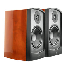 Aperionaudio-Verus-III-Concert-V8B-8