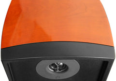 Aperionaudio-Verus-III-Concert-V8B-8