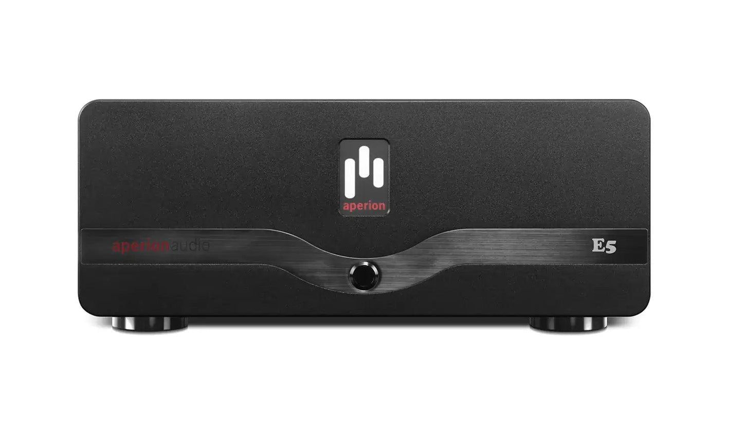aperion-energy-5-channel-power-amplifier-e5-front