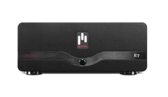 Aperionaudio-Energy-7-Channel-Home-Theater-Power-Amplifier–E7-Front
