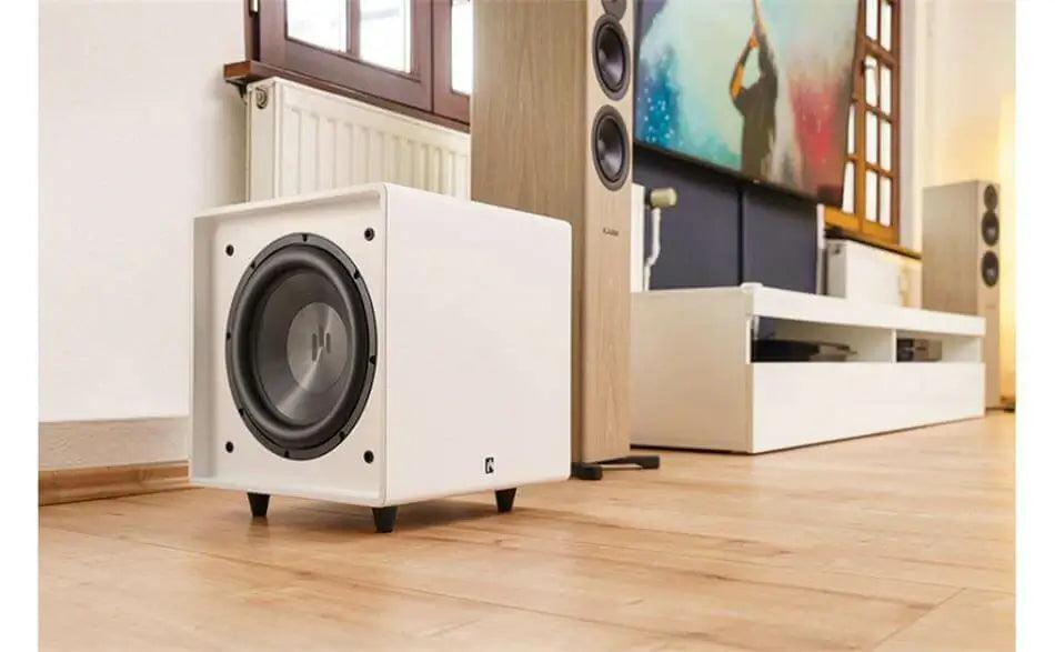 Aperionaudio-BravusII-12D-RMS-650W-ClassD-Power-Subwoofer-Pure-White-9