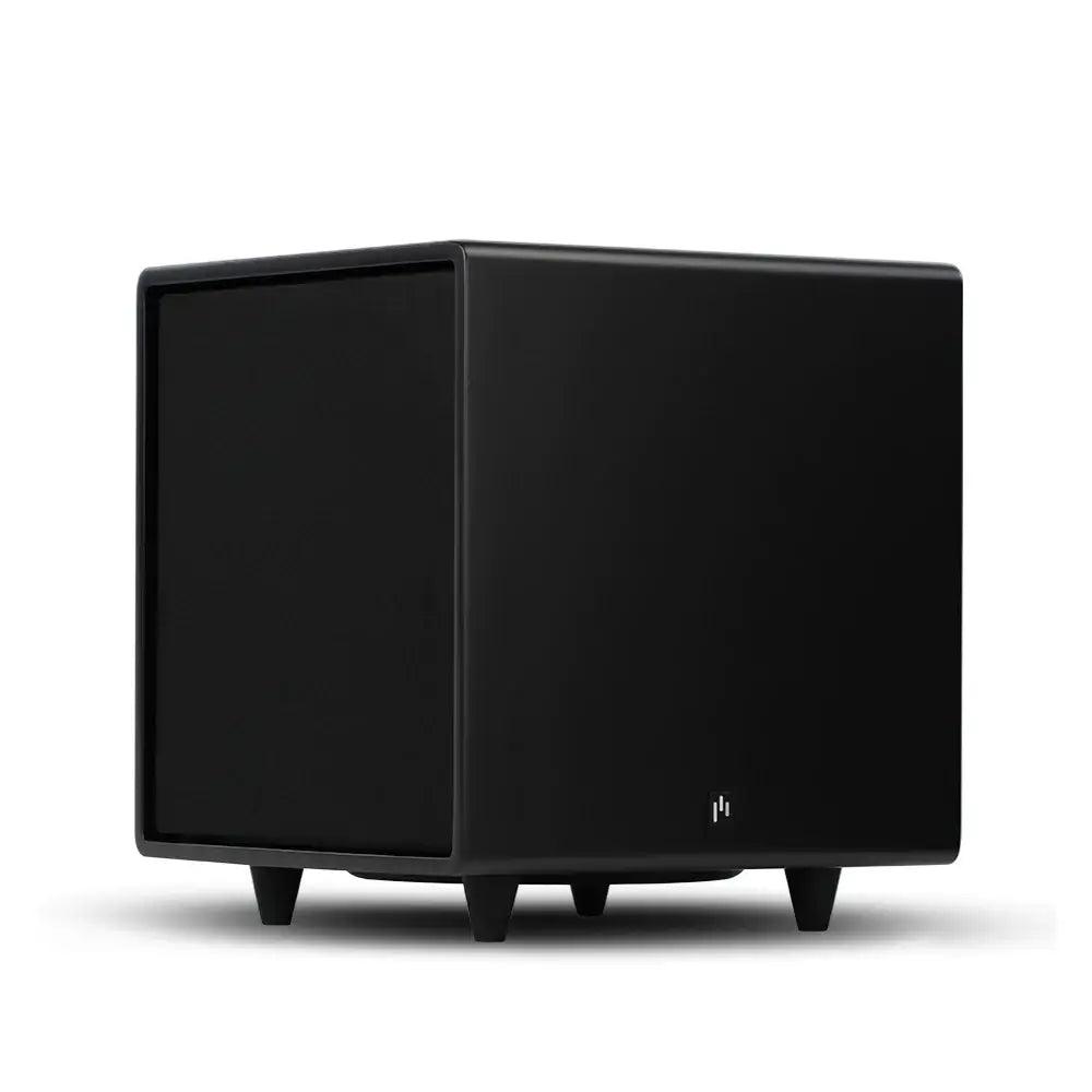 Aperionaudio-BravusII-10D-RMS-500W-ClassD-Powered-Subwoofer-Stealth-Black-3