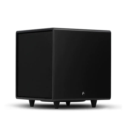 aperion-bravus-b10d-power-subwoofer-stealth-black-side-front