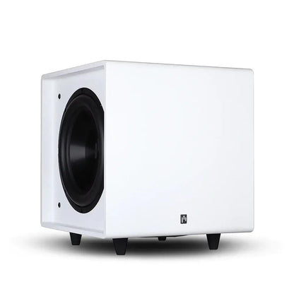 aperion-bravus-b10d-power-subwoofer-pure-white