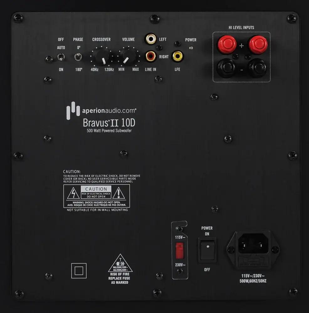aperion-bravus-b10d-power-subwoofer-stealth-black-classd-amplifier