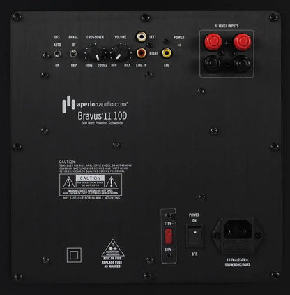 aperion-bravus-b10d-power-subwoofer-stealth-black-classd-amplifier