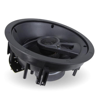 aperion-clearus-c6c-in-ceiling-speaker-side-front
