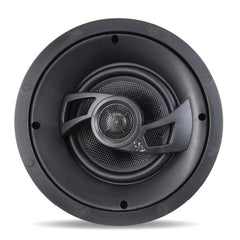 Aperion Audio Clearus Angled 6.5