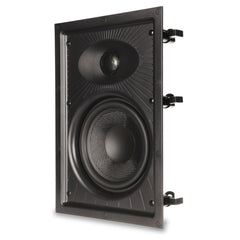 Aperion Audio Clearus 2-Way 6.5