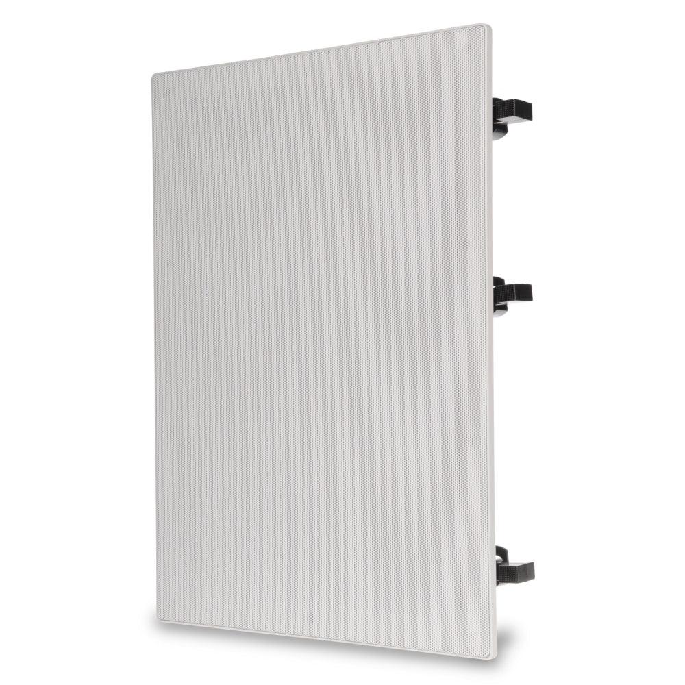 Aperion Audio Clearus 2-Way 6.5