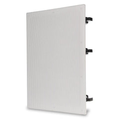 Aperion Audio Clearus 2-Way 6.5