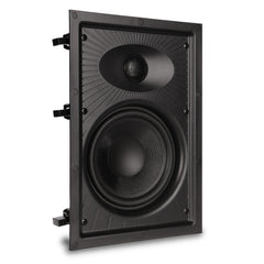 Aperion Audio Clearus 2-Way 6.5