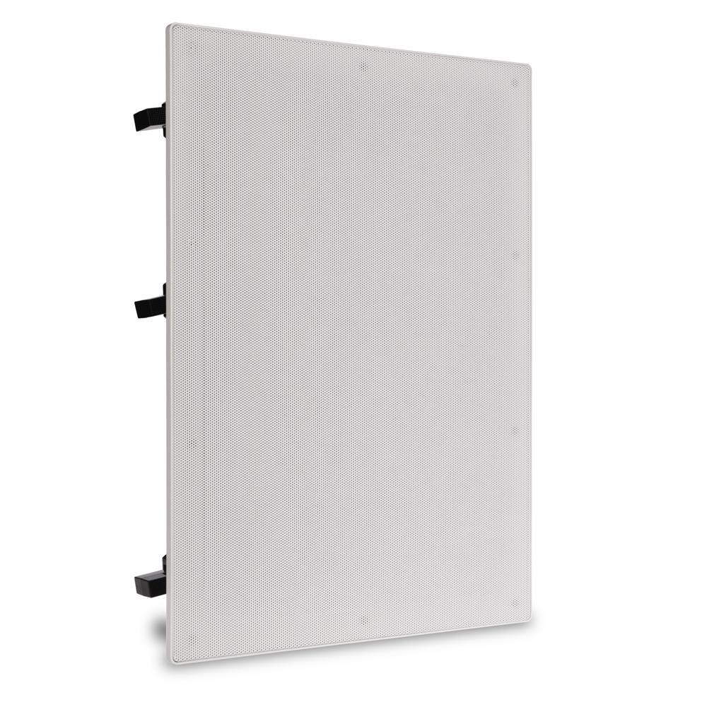 Aperion Audio Clearus 2-Way 6.5" In-Wall Speaker - Aperion Audio