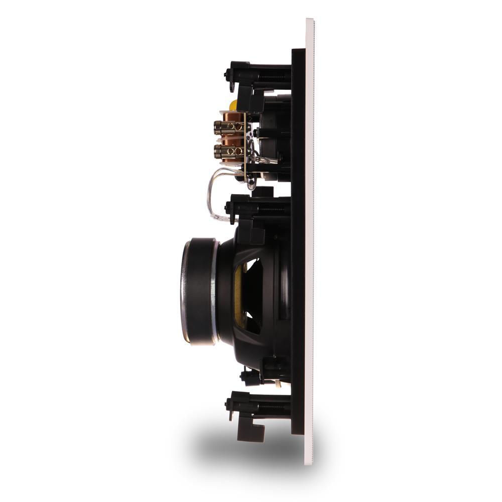 aperion-clearus-c6w-in-wall-speaker-side-view
