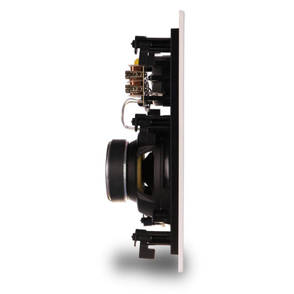 aperion-clearus-c6w-in-wall-speaker-side-view