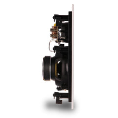 Aperion Audio Clearus 2-Way 6.5