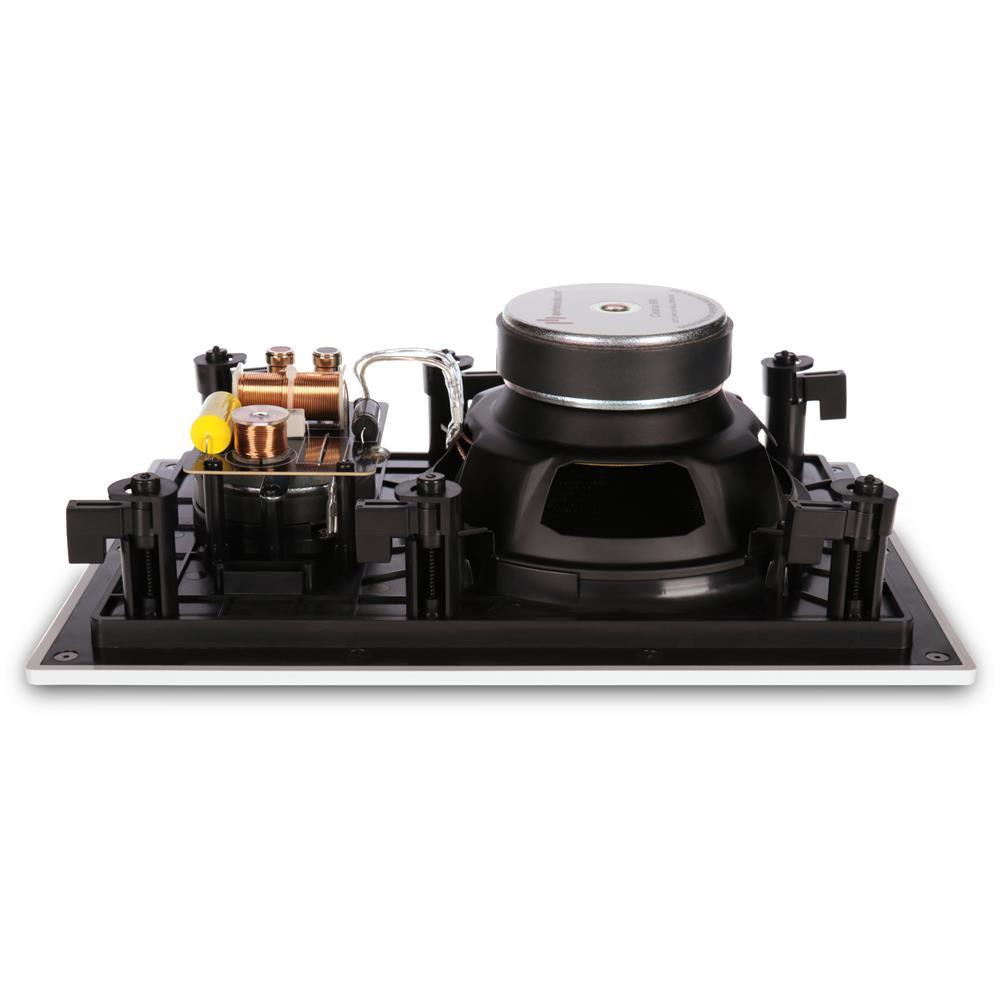aperion-clearus-c6w-in-wall-speaker-side-detail