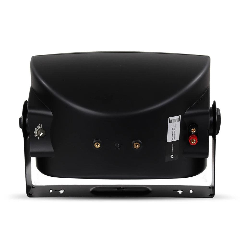 aperion-clearus-ctod-outdoor-speaker-wall-mount-bracket