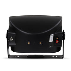 Open Box ~ Clearus 2-Way 6.5