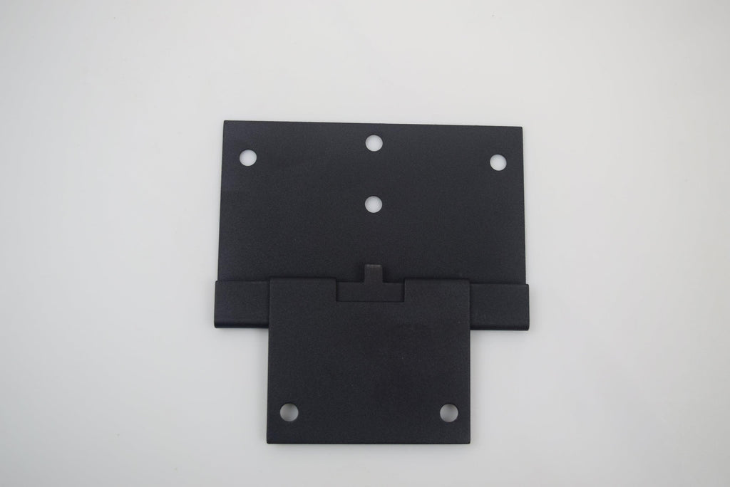 Aperion Audio Wall Bracket Pair - Bipole/ Dipole Speakers - Aperion Audio