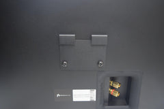 Aperion Audio Wall Bracket Pair - Bipole/ Dipole Speakers - Aperion Audio
