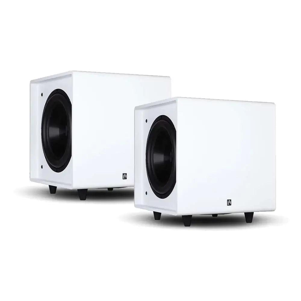 aperion-bravus-b10d-dual-power-subwoofers-pure-white