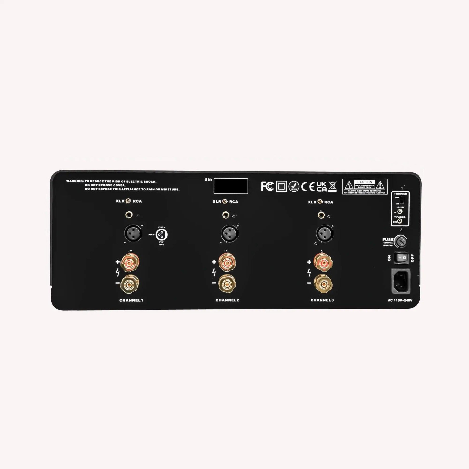 aperion-energy-3-channel-power-amplifier-e3-back-side