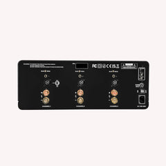 Aperionaudio-Energy-3-Channel-Home-Theater-Power-Amplifier-E3-Back