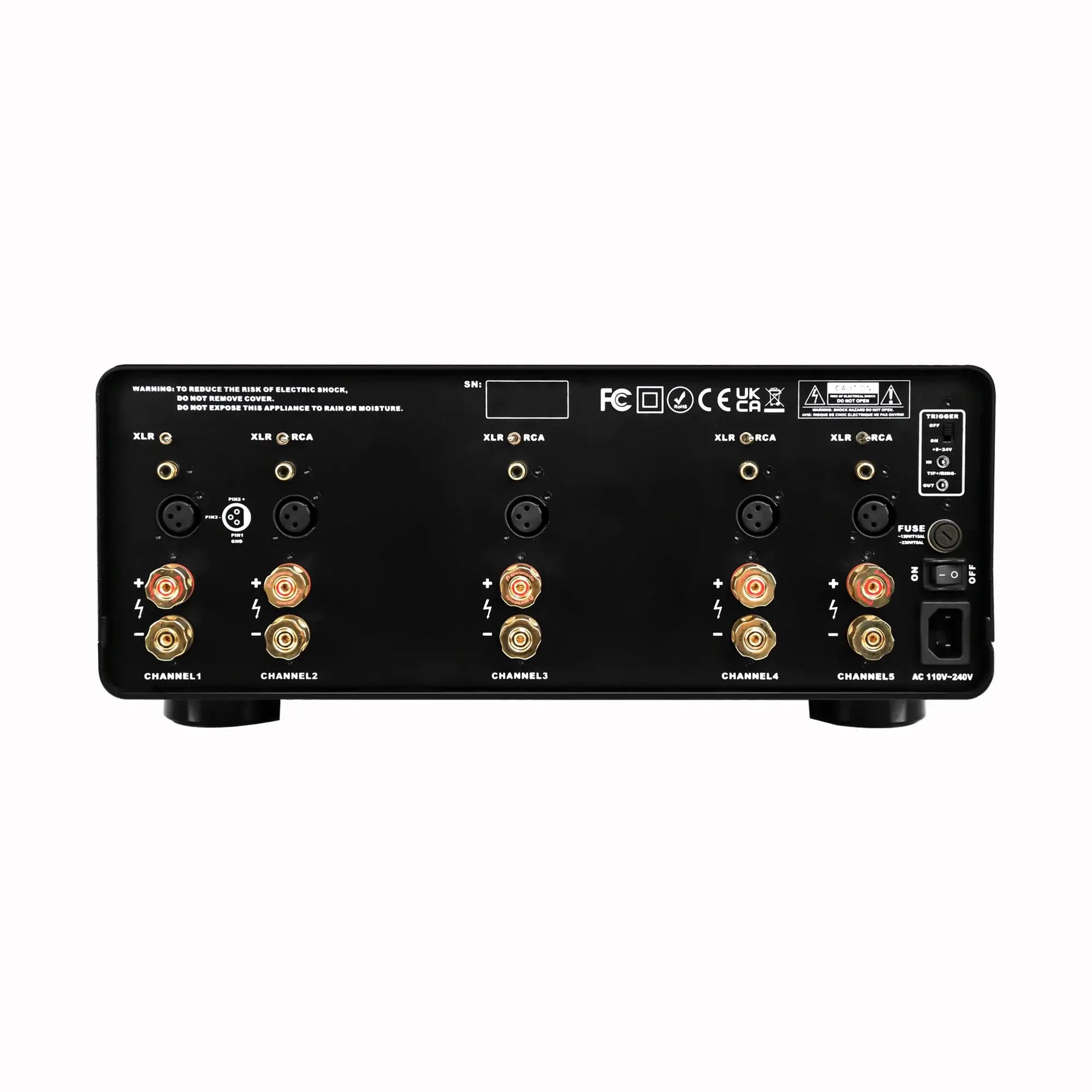 Aperionaudio-Energy-5-Channel-Home-Theater-Power-Amplifier–E5-Back
