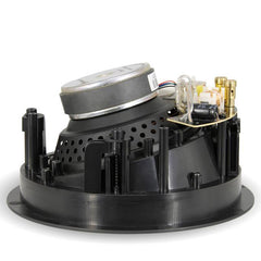 Aperion Audio Clearus 6C Angled 6.5