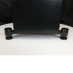aperion-Verus-V6T-3Way-Dual-6.5