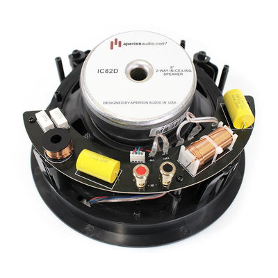 aperion-clearus-c8c-ceiling-speaker-back-side